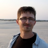 Holger Adamiak