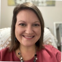 Jennifer Burns