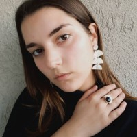 Amelia Dominguez Torres