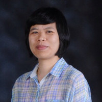 Chawarat Sabsomboon