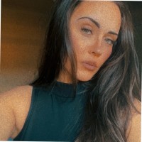 Lydia Lake