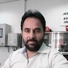Hassan Mahmood Hassan Mehmood