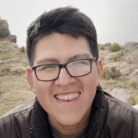 Miguel Ángel Ninasivincha González