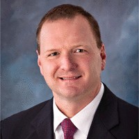 Tim Perkins