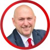 Michael Baker