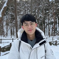 Zichen Zhang