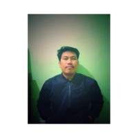 Himawan B