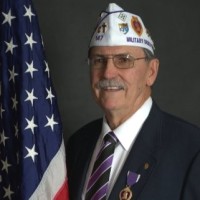 James J. Klug