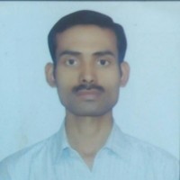 Sandeep Kushwaha