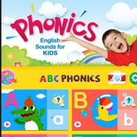 JollyPhonics Pune
