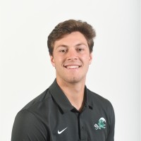 Carson Klein