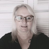 Mary-Ann Sakaravidi