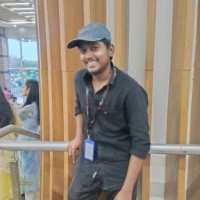 Muthu Pandi