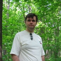 Александр Тетерин