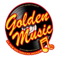 Goldenmusic Adulto Joven