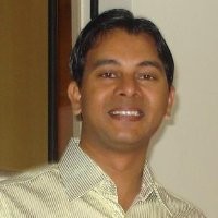 Roshan Barnwal