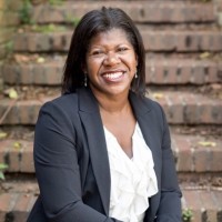 Ta-Tanisha Mosley