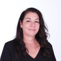 Maite Cueto Martin