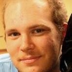 Nathan Maupin