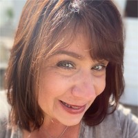 Laraine Feldman