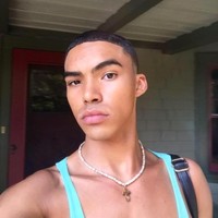 Marcus Hightower