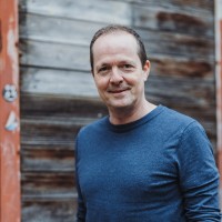 Daniel Oetterli
