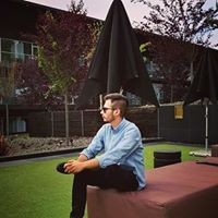 Mário Mendes