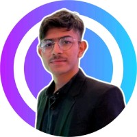 Jigar Siddhpura