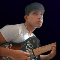 Ahmed Kalim