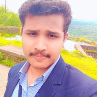Prathmesh Karande