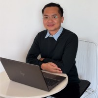 Khanh Nguyen Duy
