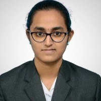 Deepika Ram