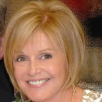 Kathy Kessel