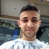 Mücahit Karayel
