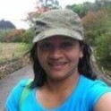 Deepika de Silva