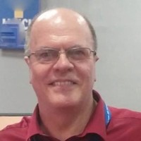 Marc Cornell