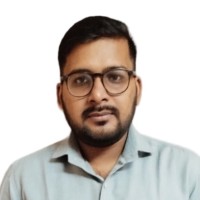 Neeraj Mishra
