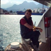 Mustafa EFEOĞLU