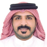 Abdulla Ashoor