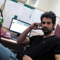 Hemant Gulati