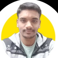 Mohammad Rizwan ✨