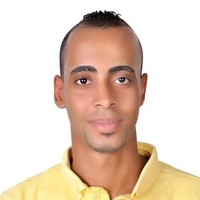 Karim Fawy