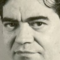 João Lino