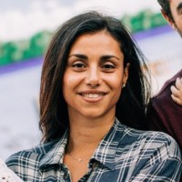 Telina Geier