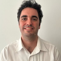 Christian Rombolá