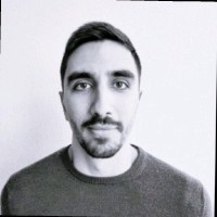 Grégoire Bluzat