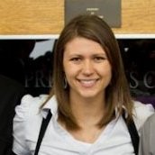 Ashley Zabel