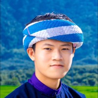 Khun Aung Paing