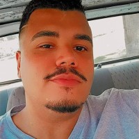 Jhonatan Silva