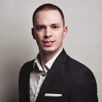 Tamás Geizer